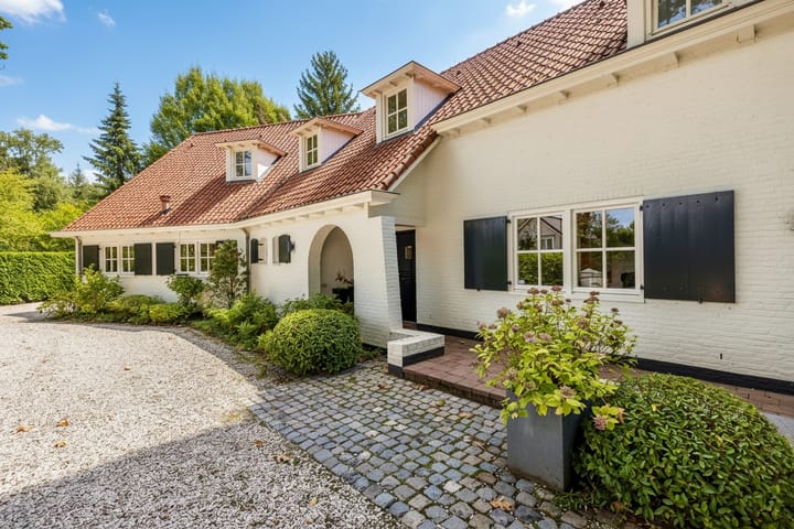 Photo 25 of Kivitslaan 34