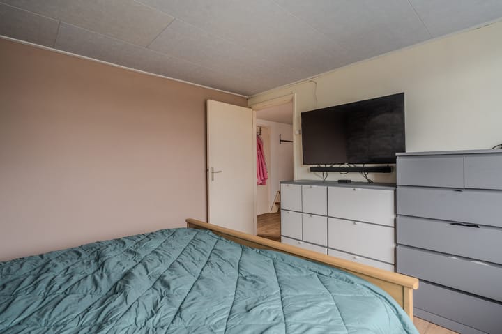 Foto 29 van Acaciastraat 16