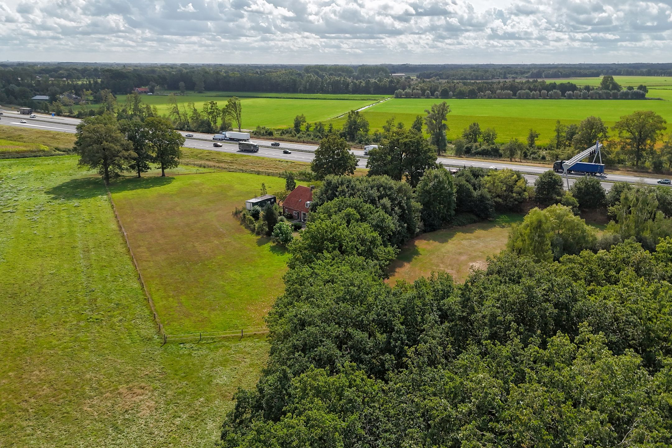 Foto 6 van Enterveenweg 6