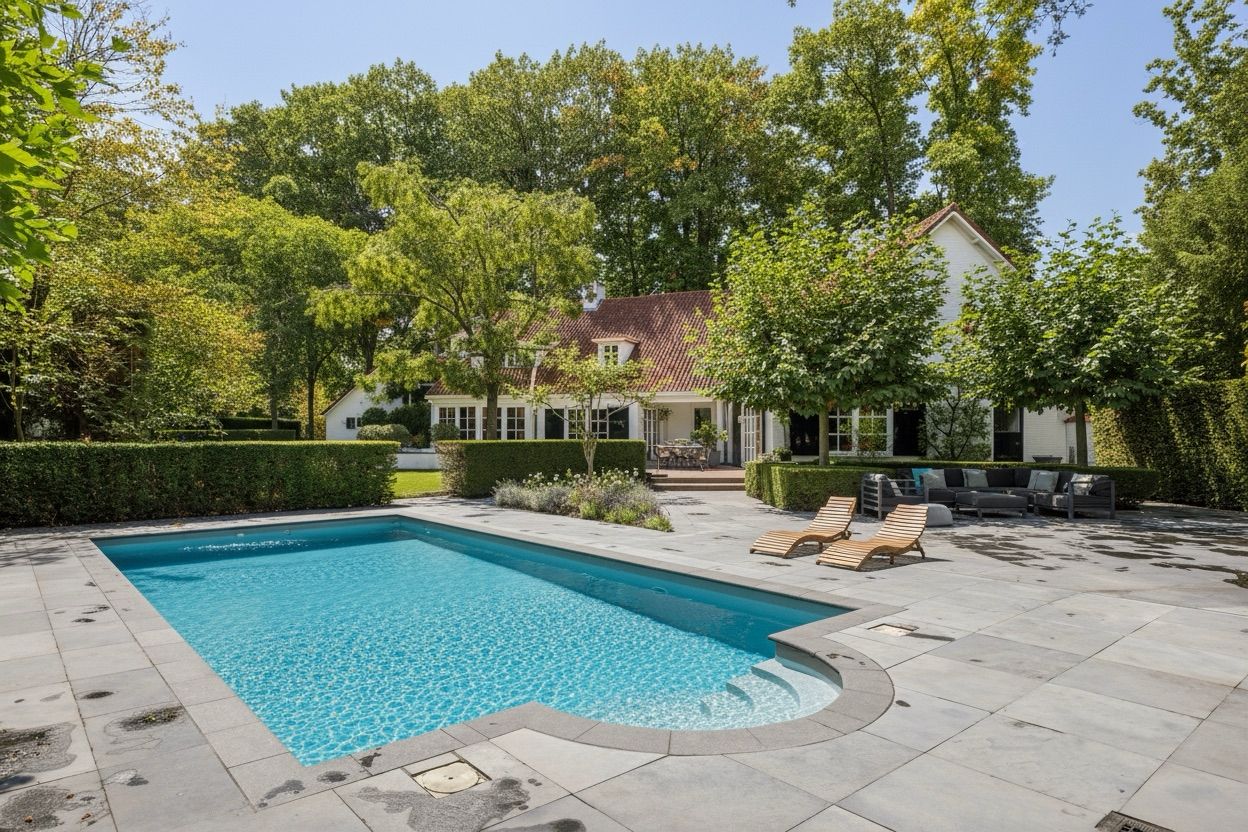 Photo 25 of Kivitslaan 34