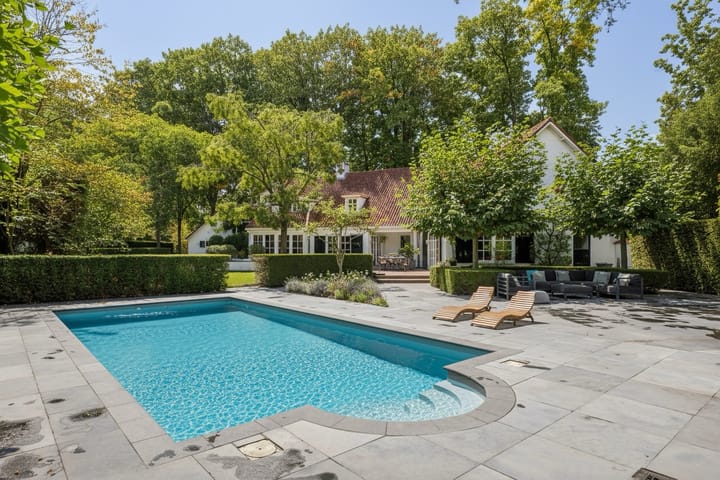 Photo 26 of Kivitslaan 34