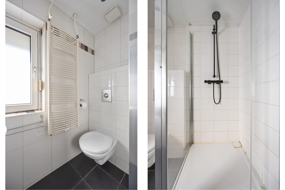 Foto 22 van Petuniastraat 30