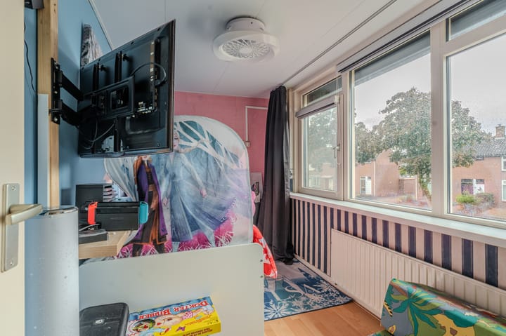 Foto 30 van Acaciastraat 16