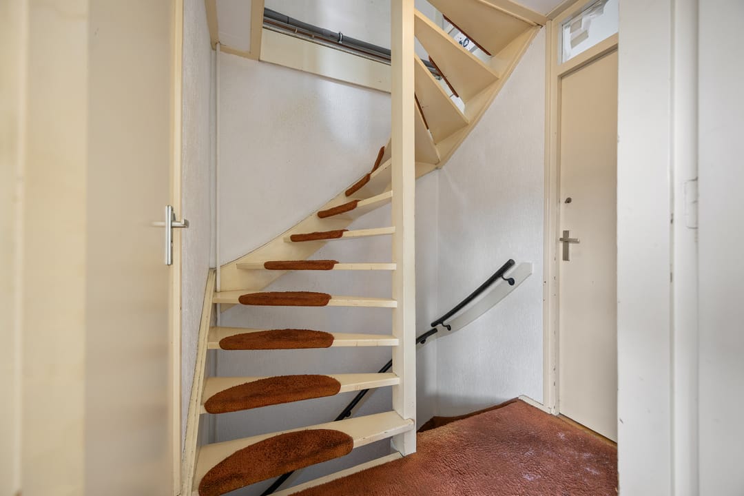 Foto 23 van Petuniastraat 30