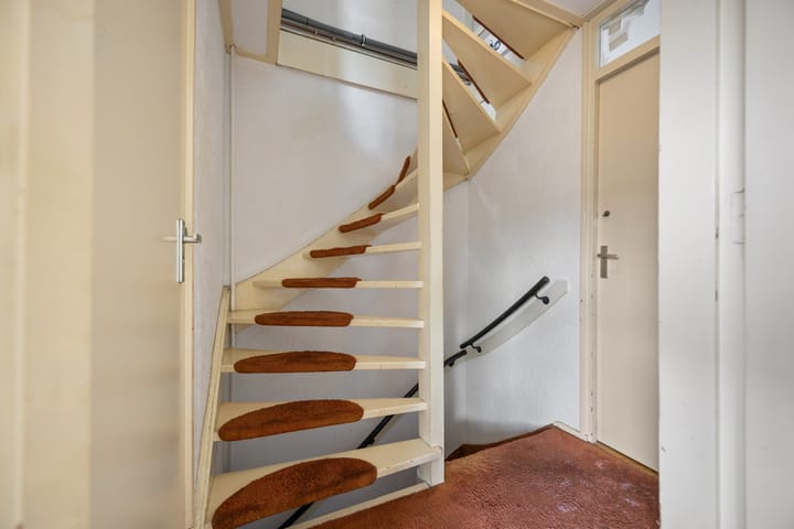 Photo 23 of Petuniastraat 30