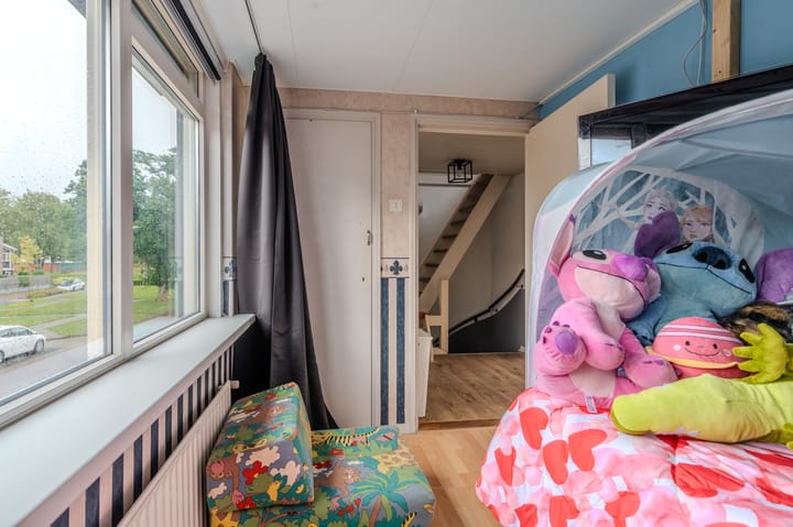 Foto 31 van Acaciastraat 16