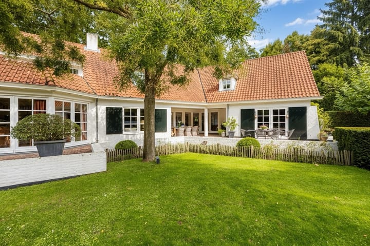 Photo 28 of Kivitslaan 34