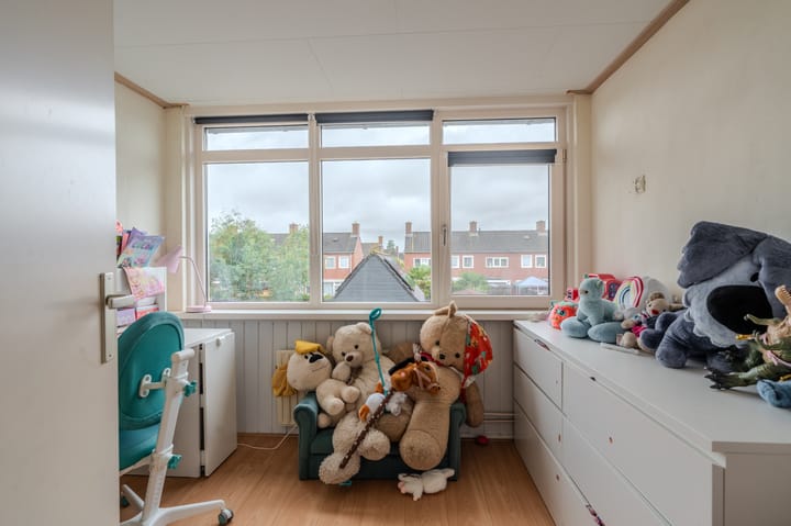 Foto 32 van Acaciastraat 16