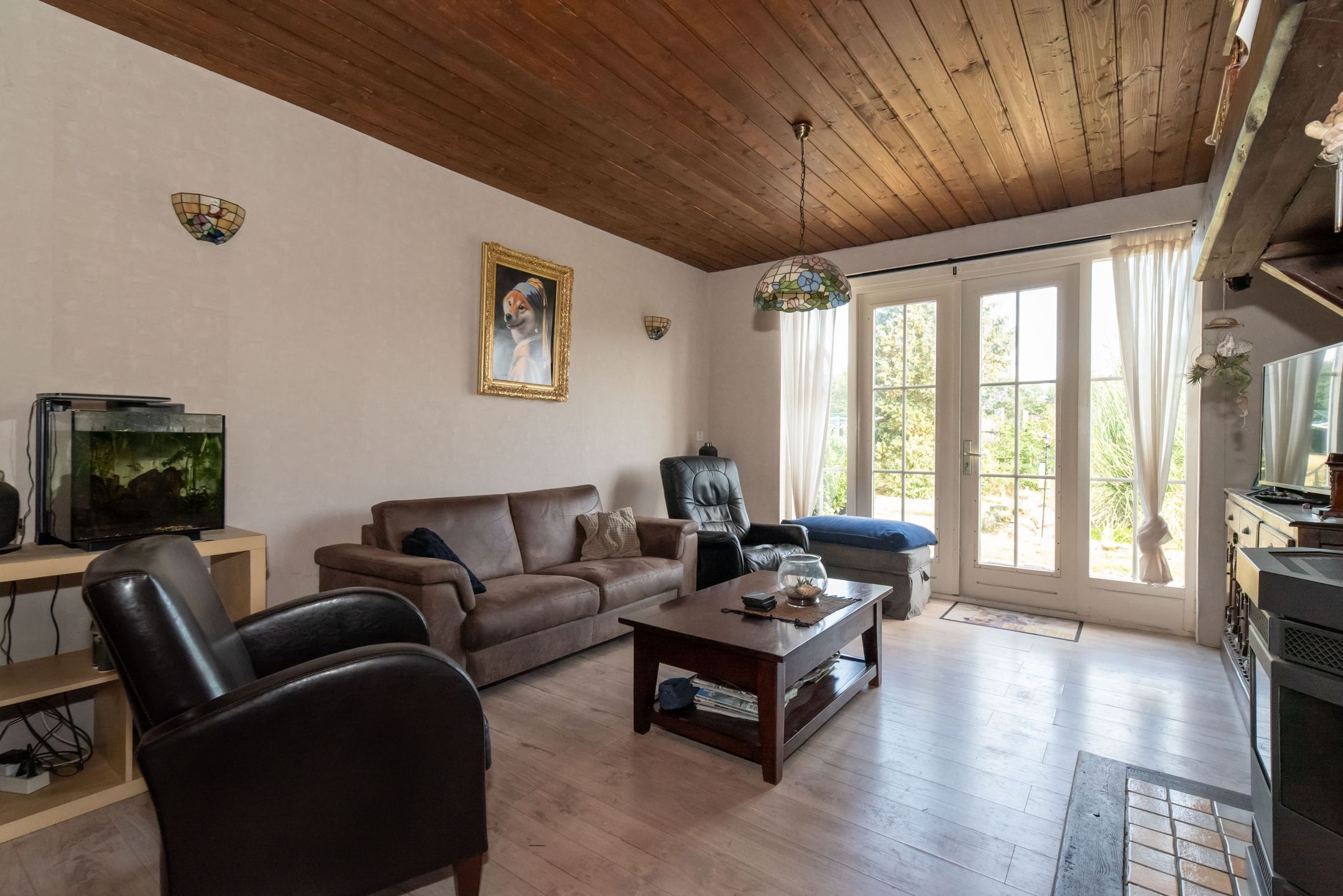 Foto 9 van Enterveenweg 6