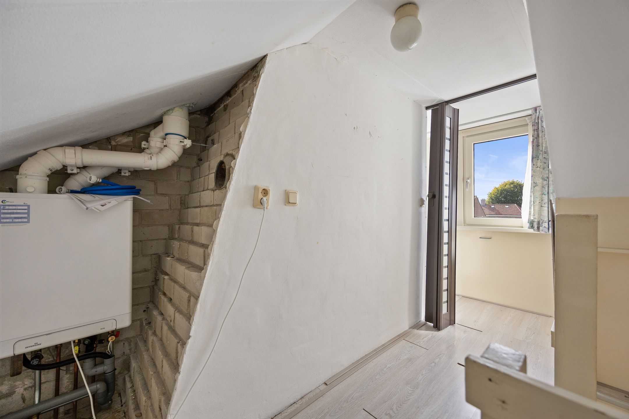 Foto 24 van Petuniastraat 30