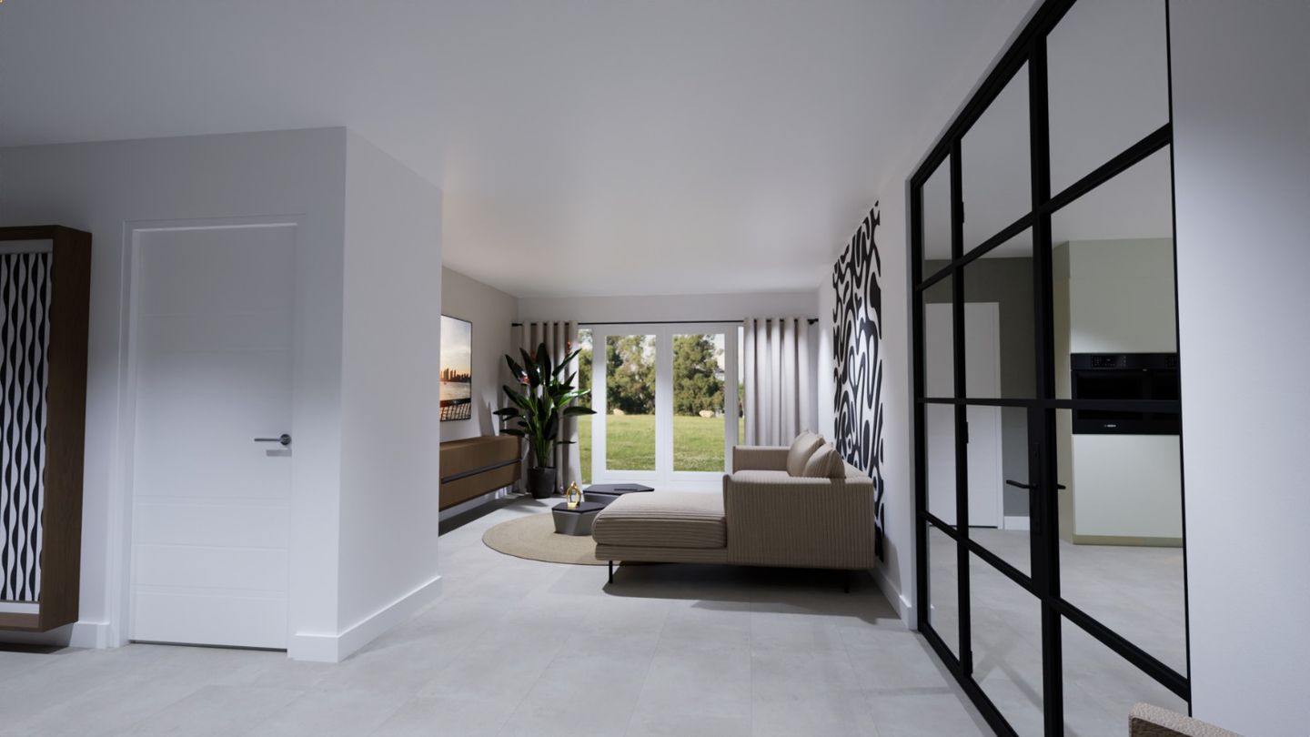 Foto 10 van Enterveenweg 6