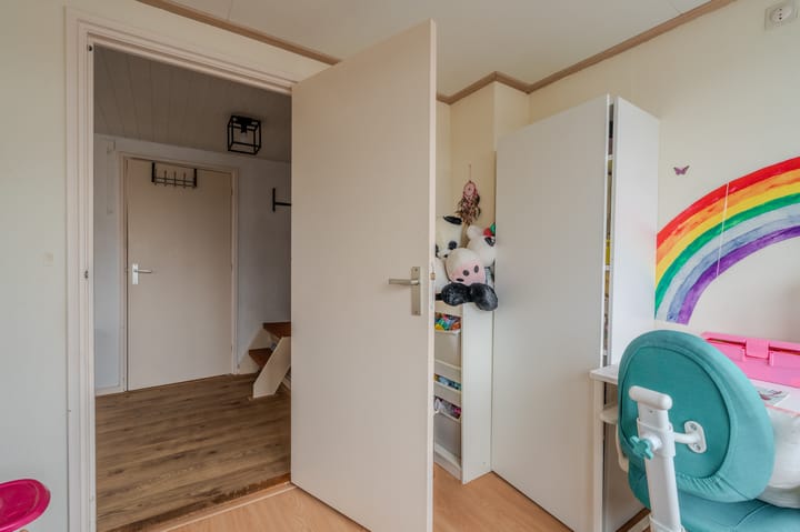 Foto 33 van Acaciastraat 16