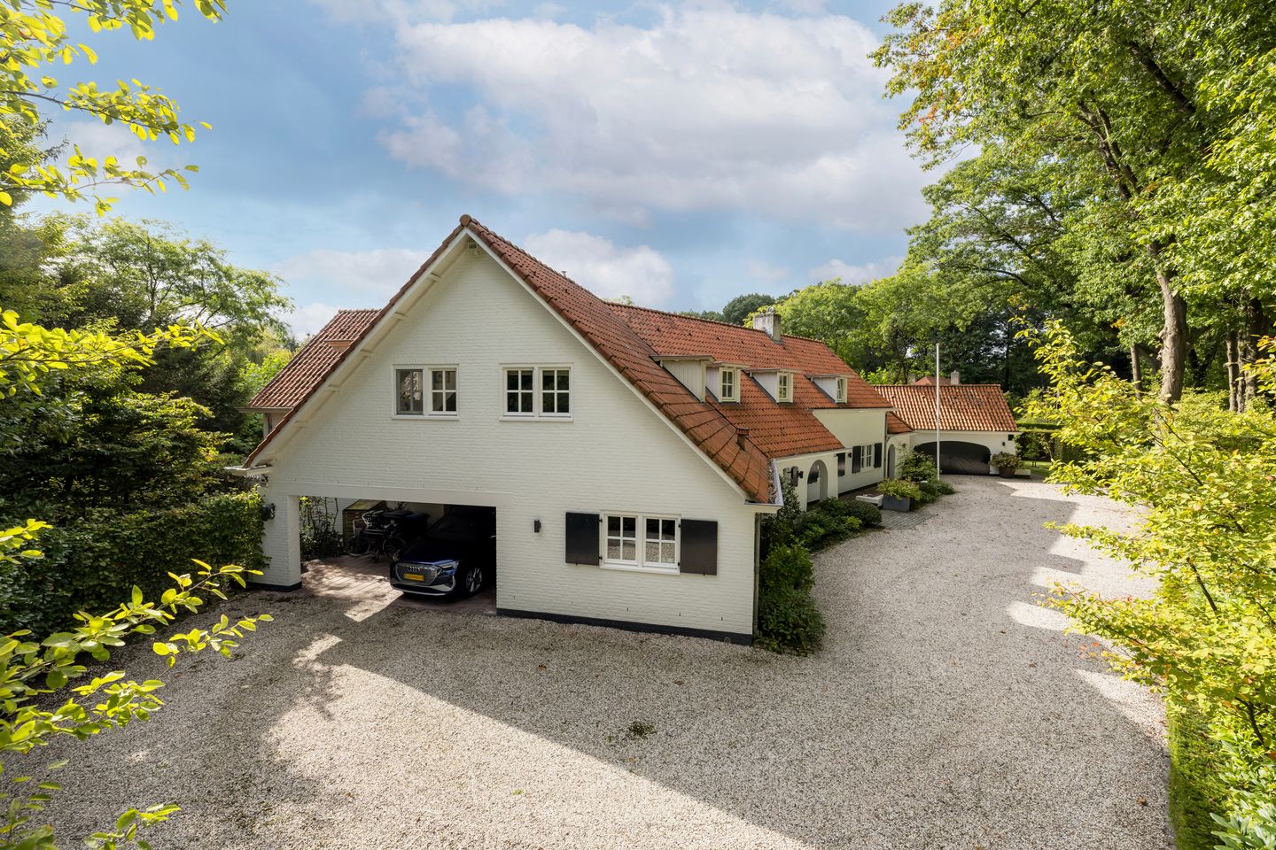 Photo 29 of Kivitslaan 34