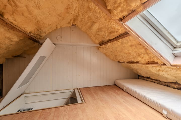 Foto 34 van Acaciastraat 16