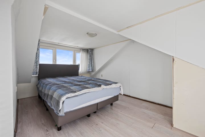 Photo 25 of Petuniastraat 30