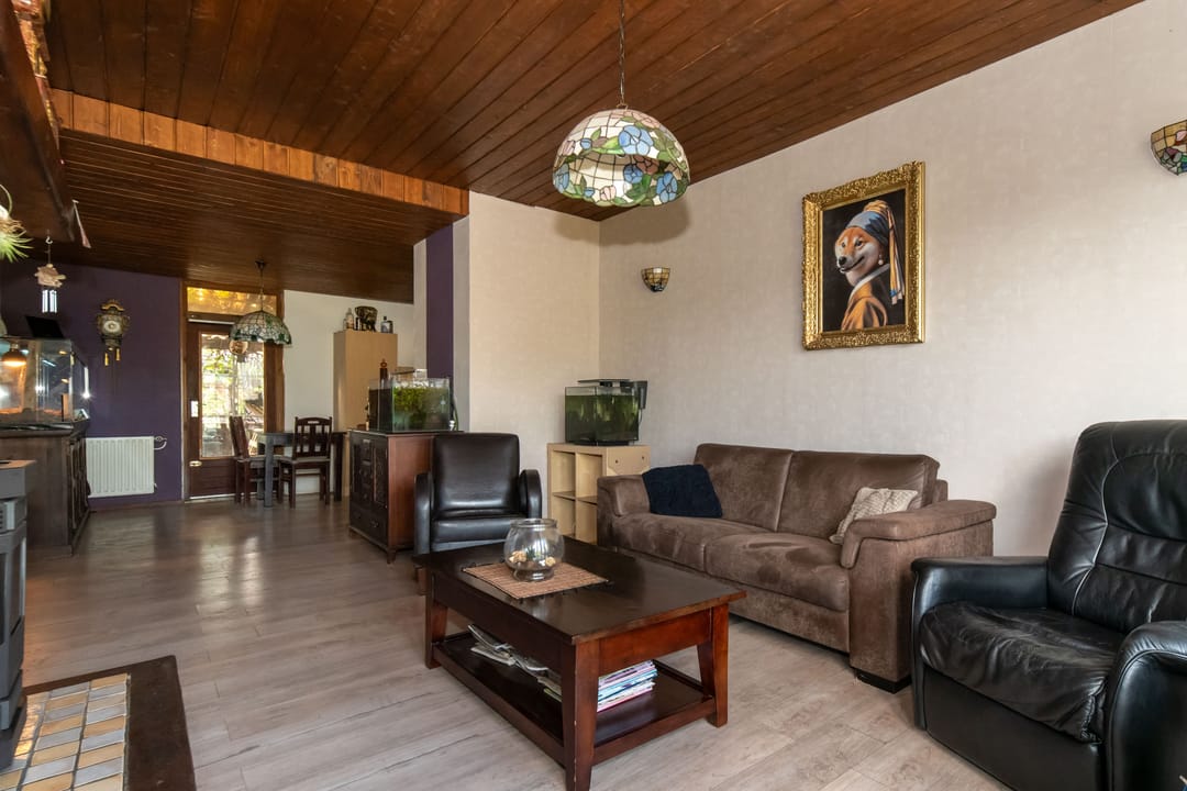 Foto 11 van Enterveenweg 6