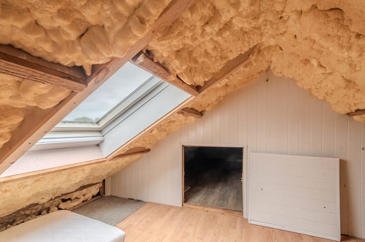 Foto 35 van Acaciastraat 16