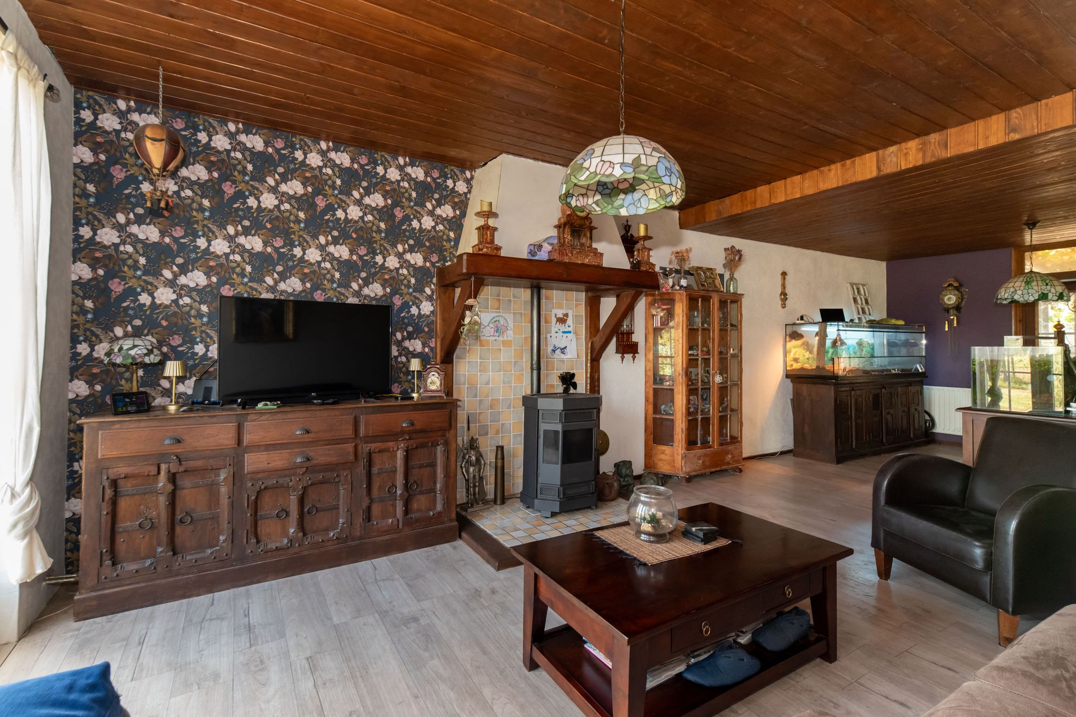 Foto 12 van Enterveenweg 6