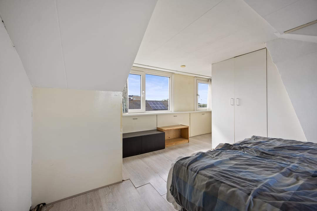 Foto 26 van Petuniastraat 30