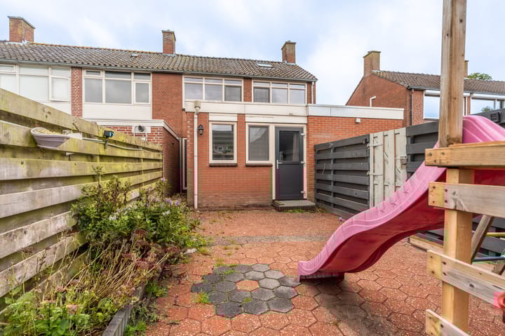 Foto 36 van Acaciastraat 16