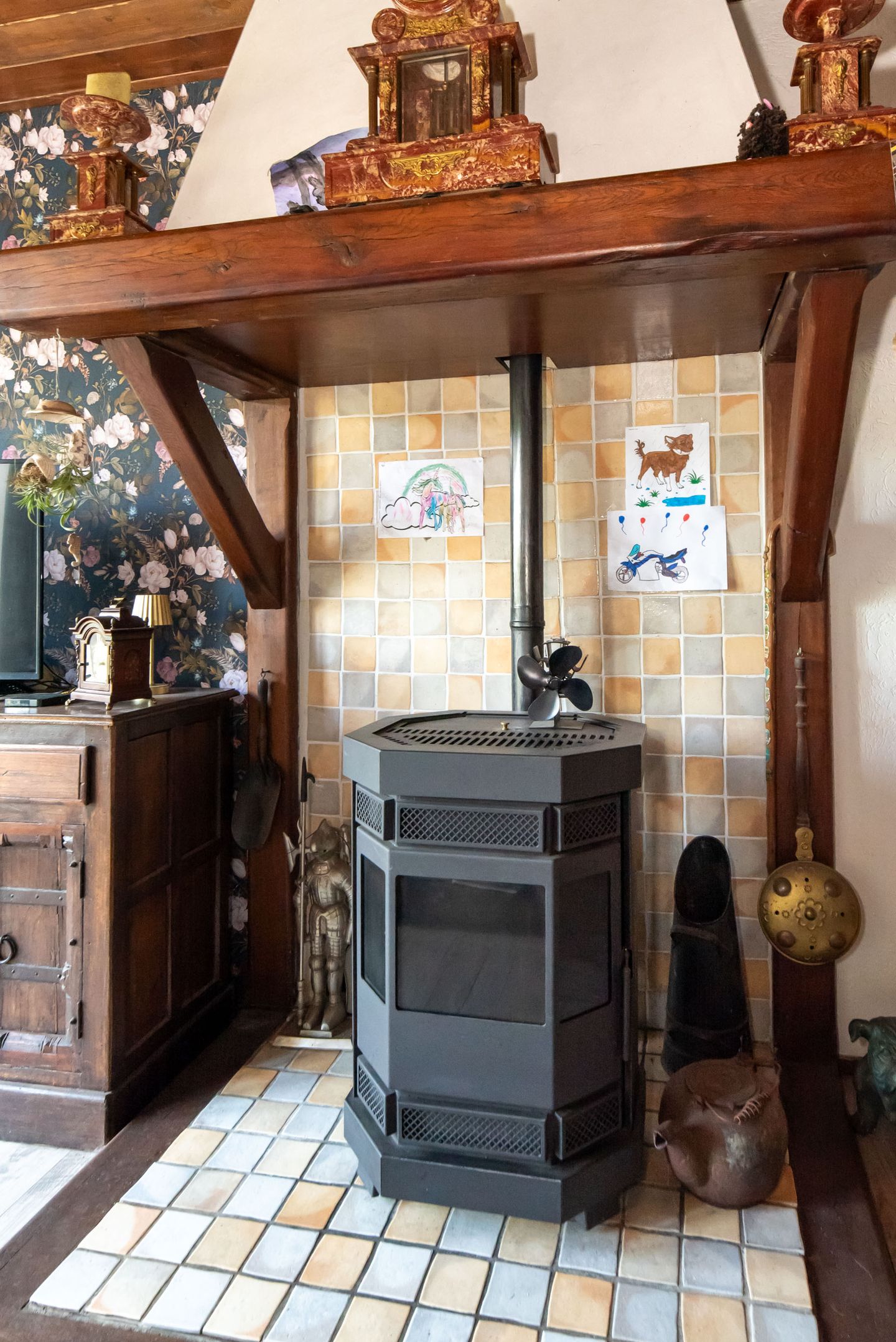 Foto 14 van Enterveenweg 6