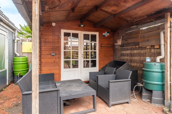 Foto 38 van Acaciastraat 16