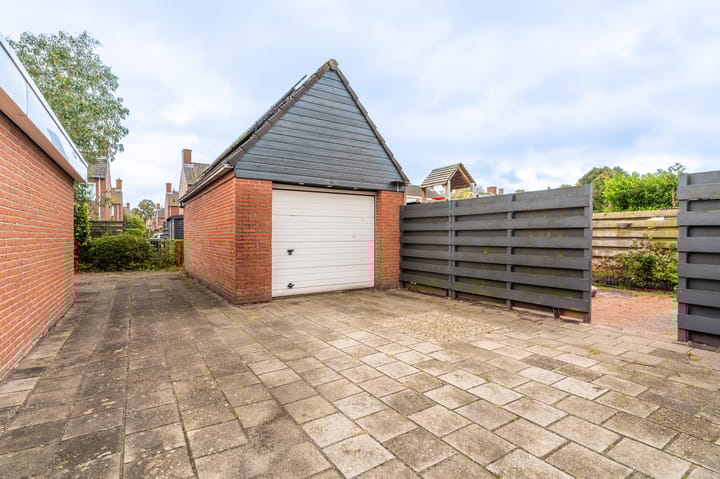 Foto 39 van Acaciastraat 16