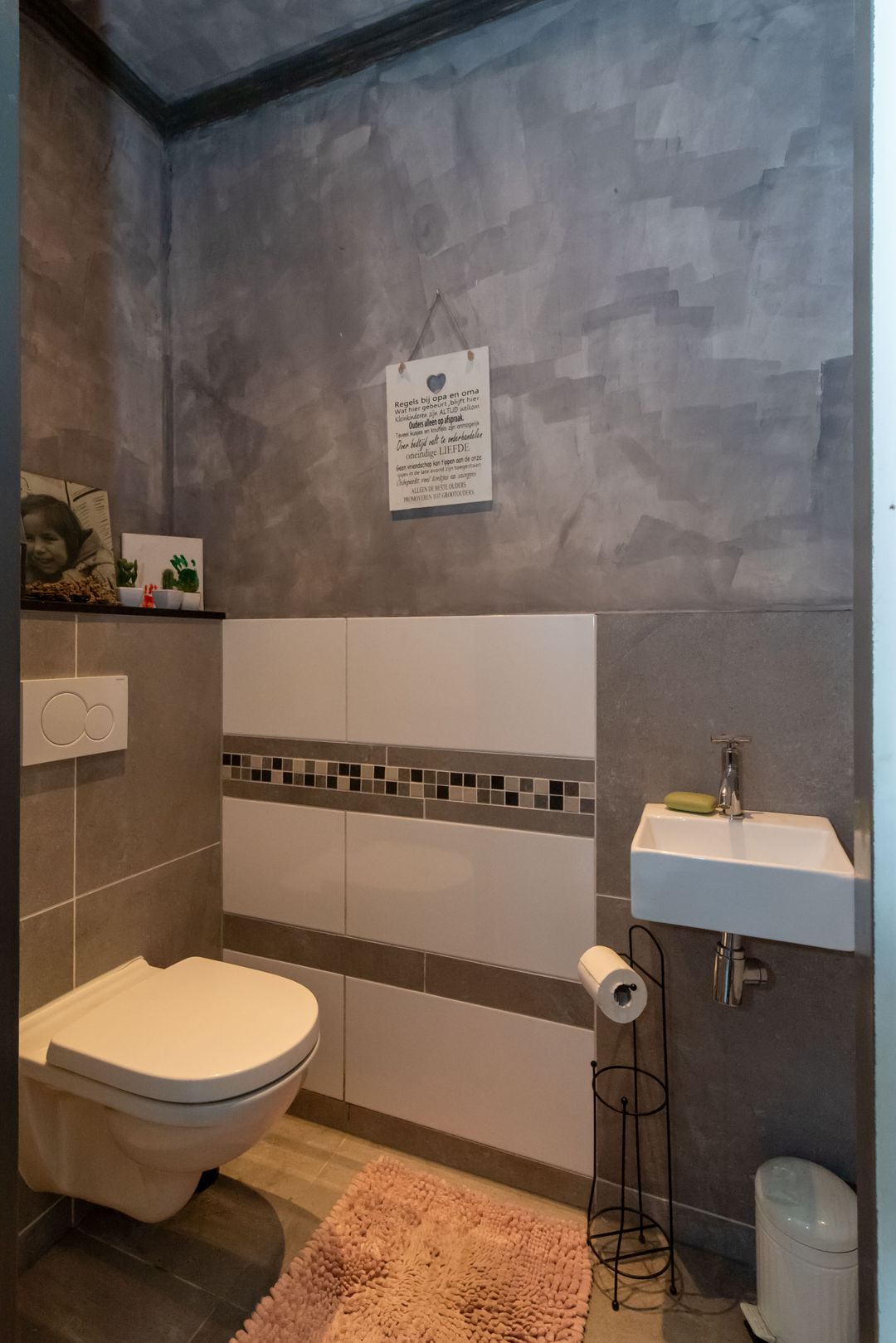 Foto 17 van Enterveenweg 6