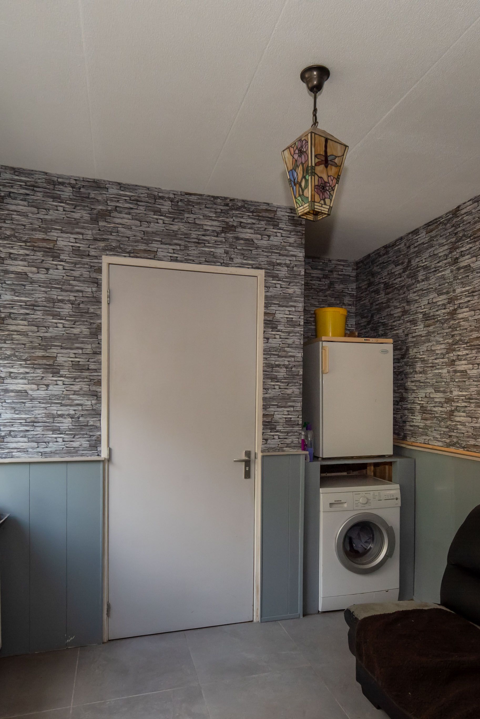 Foto 18 van Enterveenweg 6