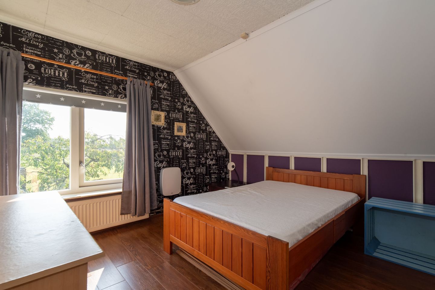 Foto 19 van Enterveenweg 6