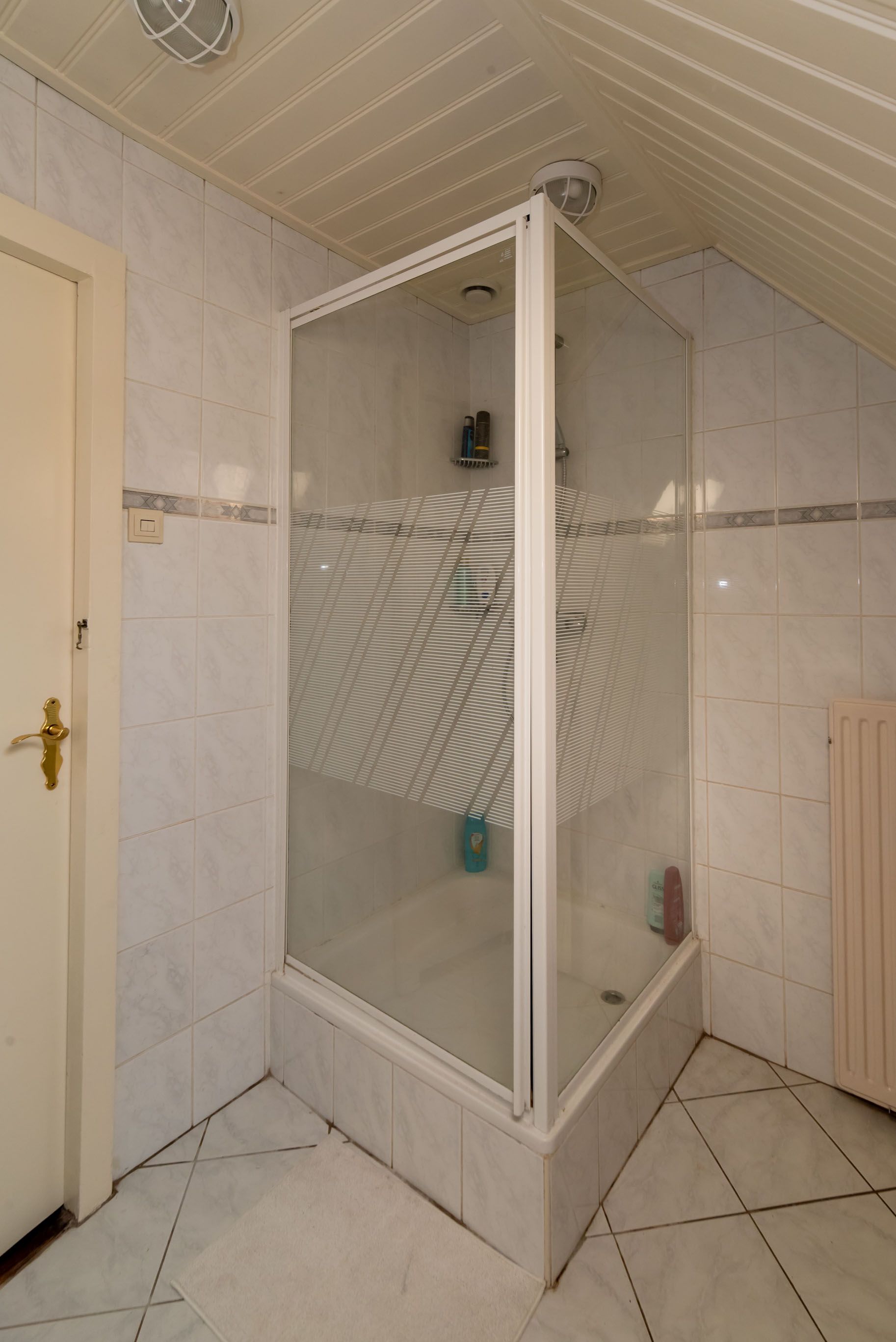 Foto 21 van Enterveenweg 6