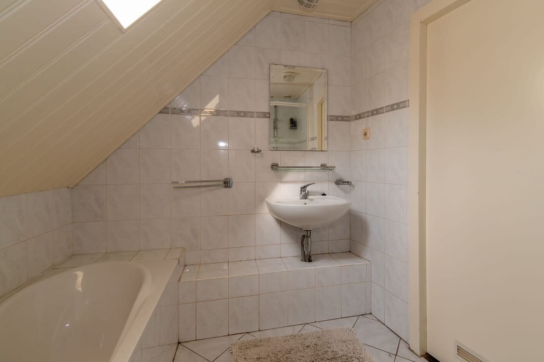 Foto 22 van Enterveenweg 6