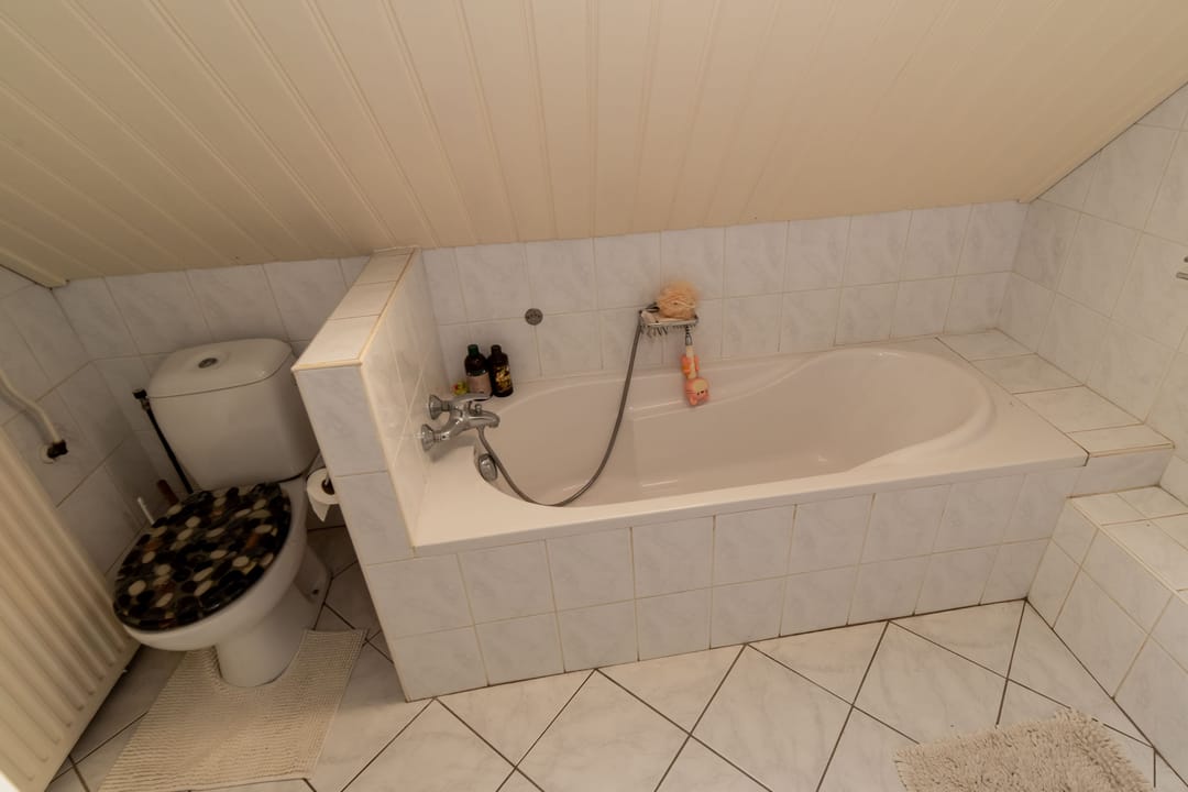 Foto 23 van Enterveenweg 6