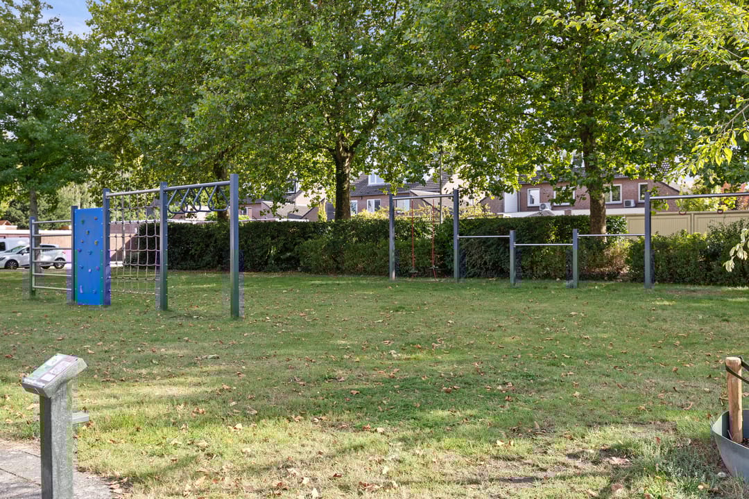 Foto 31 van Petuniastraat 30