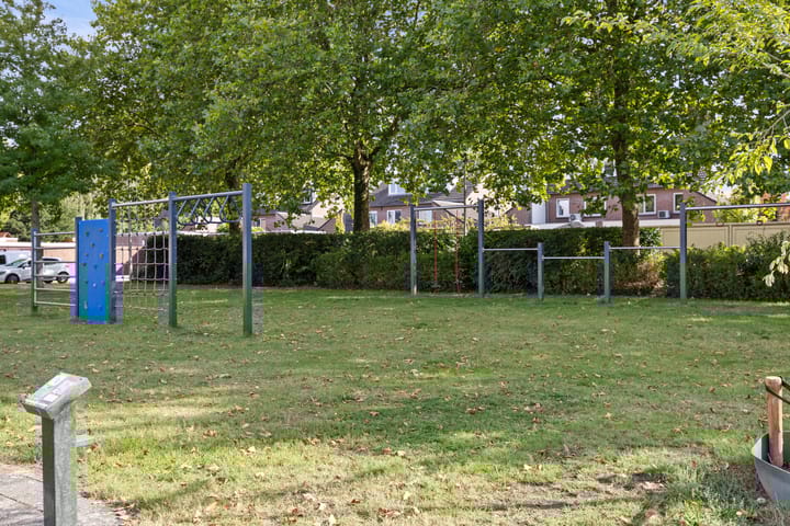 Photo 31 of Petuniastraat 30