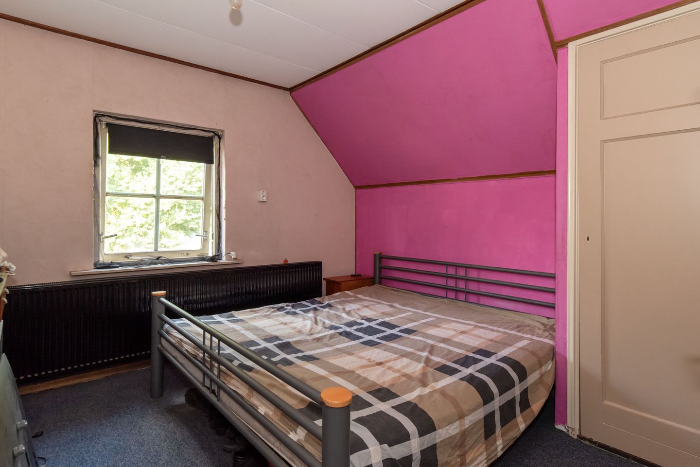 Foto 25 van Enterveenweg 6