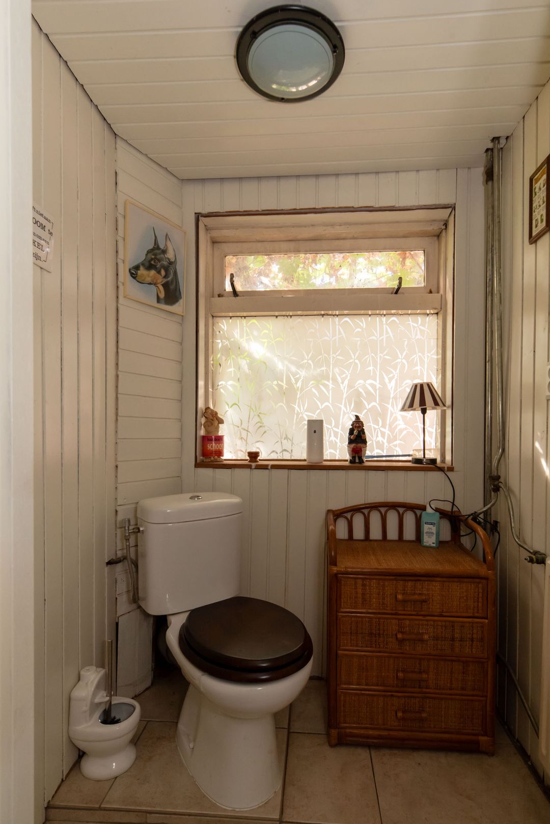 Foto 26 van Enterveenweg 6