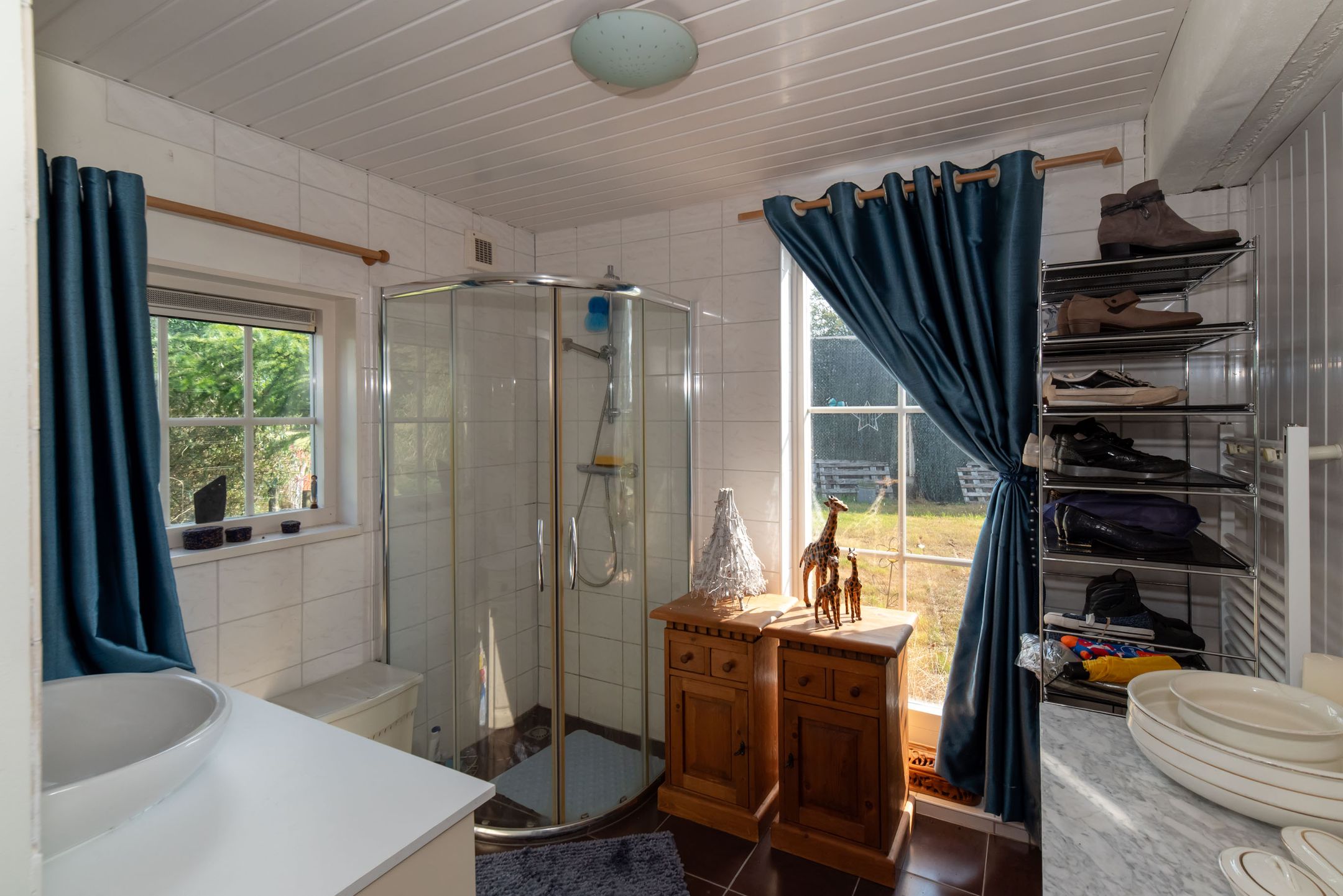 Foto 27 van Enterveenweg 6