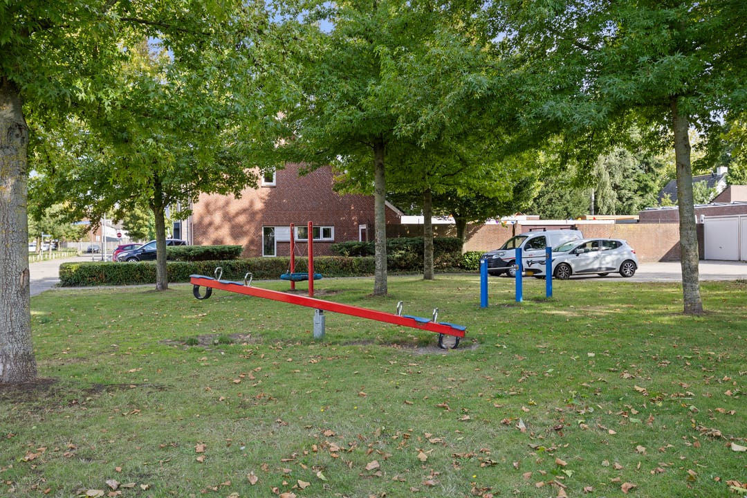 Foto 32 van Petuniastraat 30