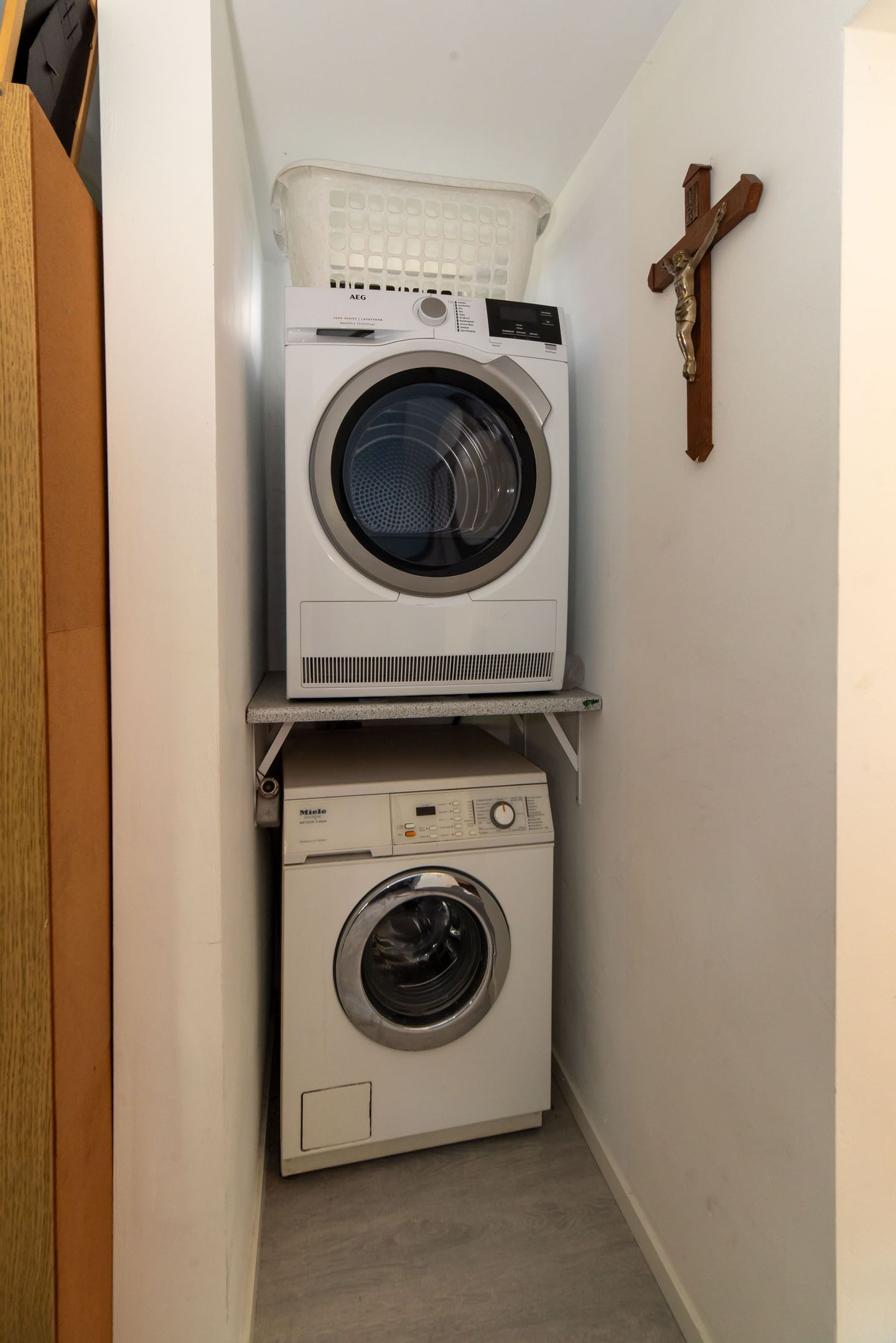 Foto 29 van Enterveenweg 6