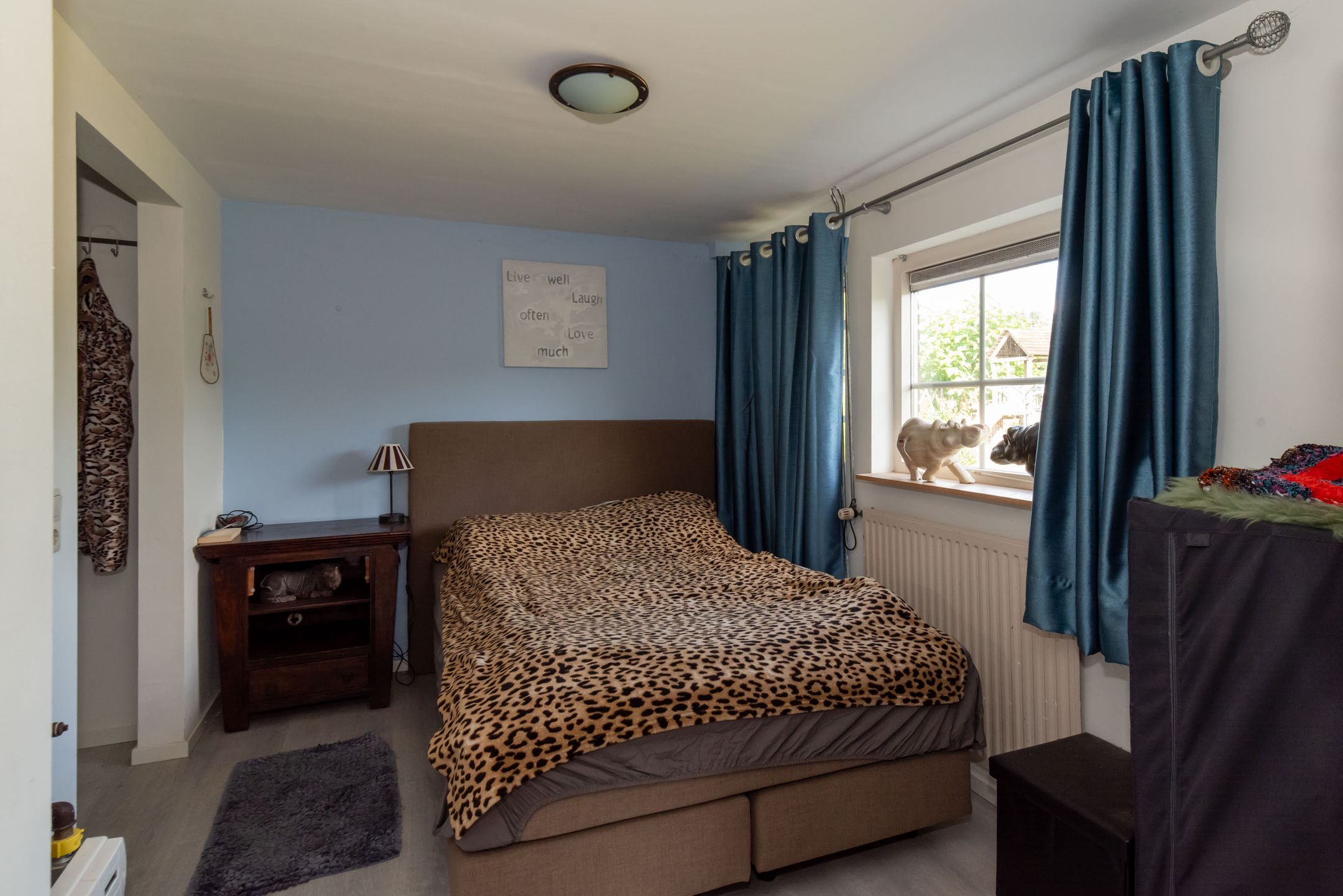 Foto 30 van Enterveenweg 6