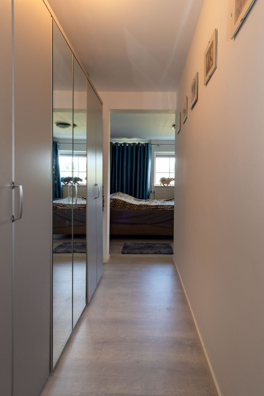 Foto 31 van Enterveenweg 6