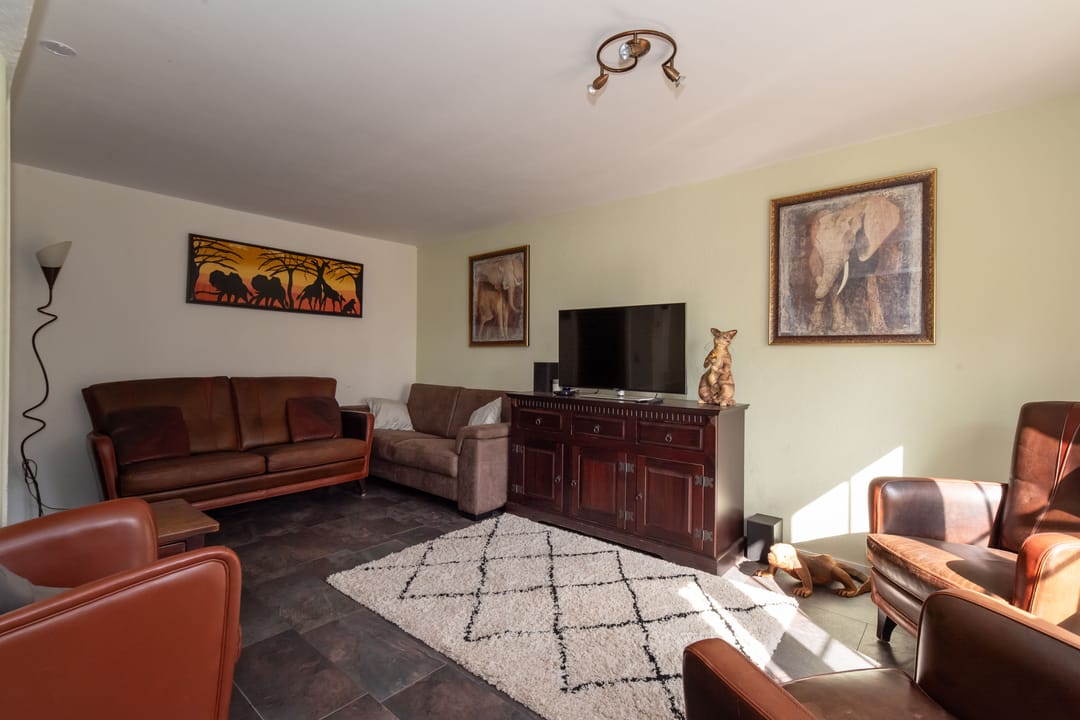 Foto 32 van Enterveenweg 6