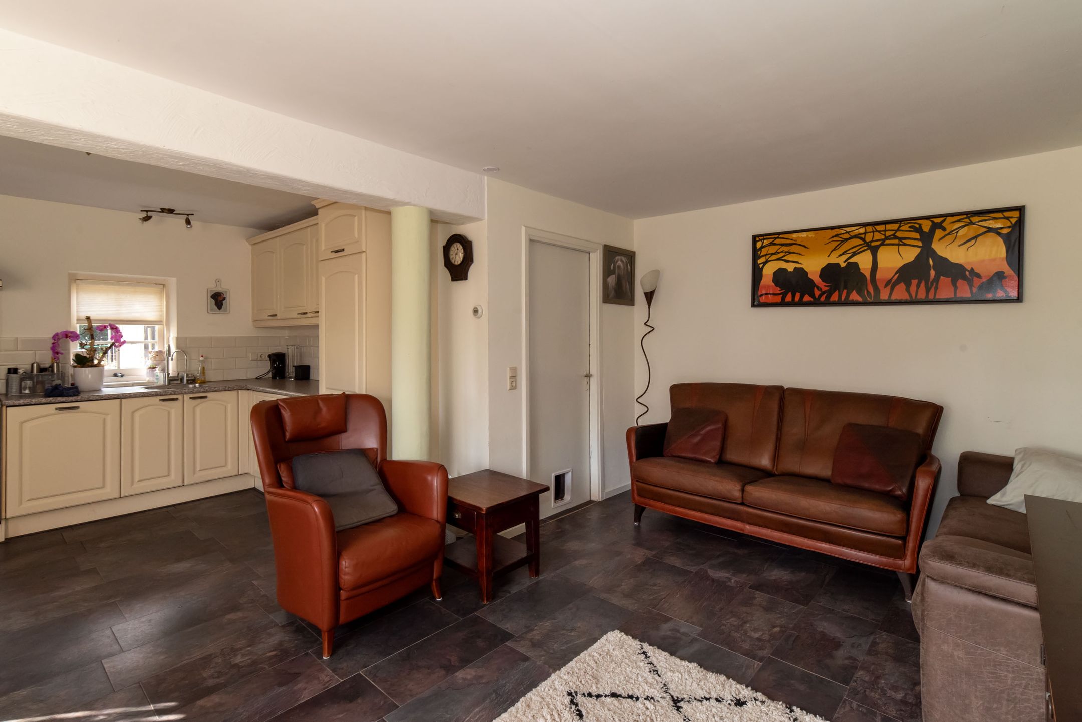 Foto 33 van Enterveenweg 6