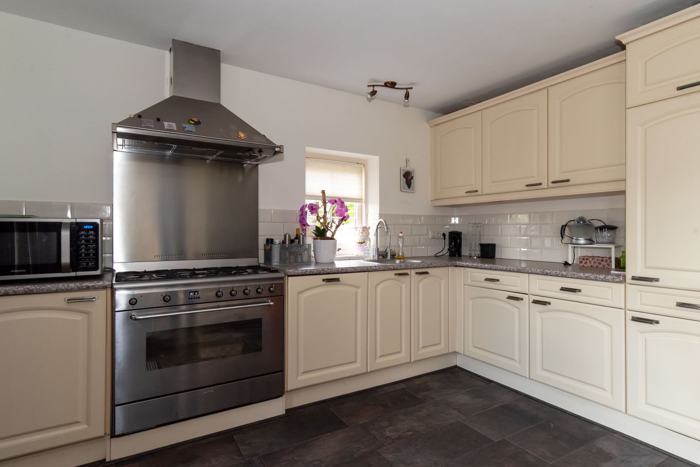 Foto 34 van Enterveenweg 6