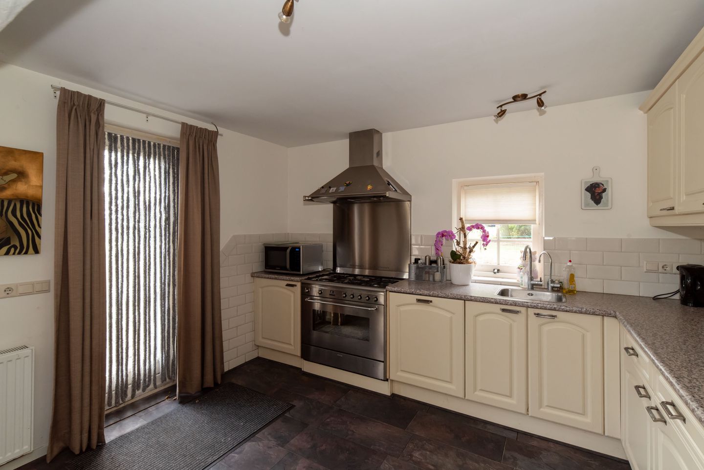 Foto 35 van Enterveenweg 6