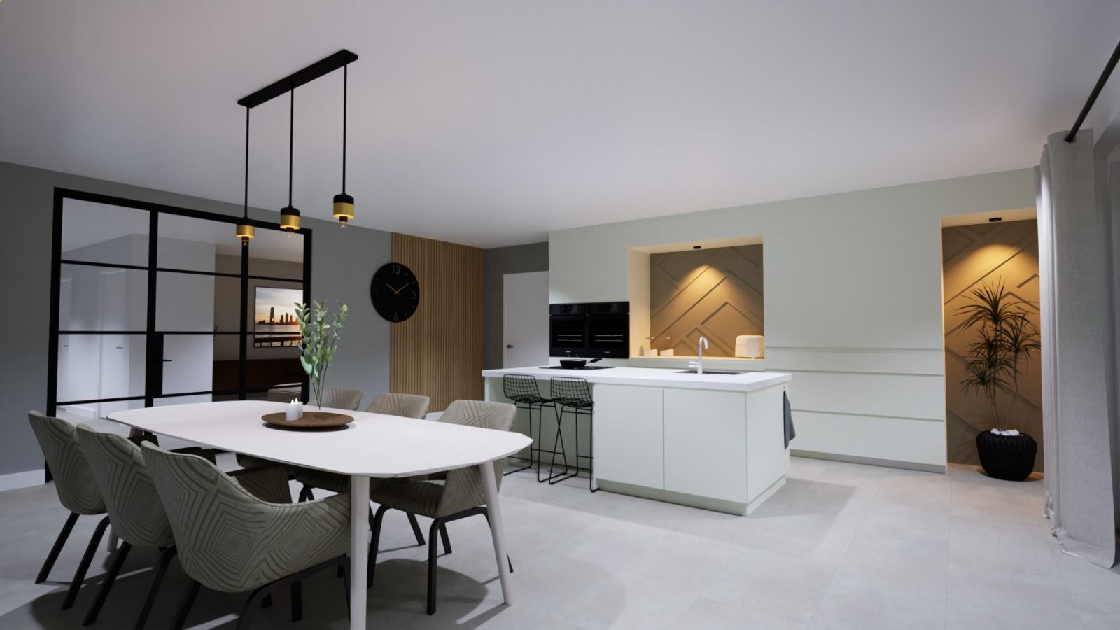 Foto 36 van Enterveenweg 6