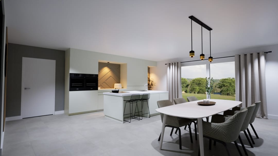 Foto 37 van Enterveenweg 6