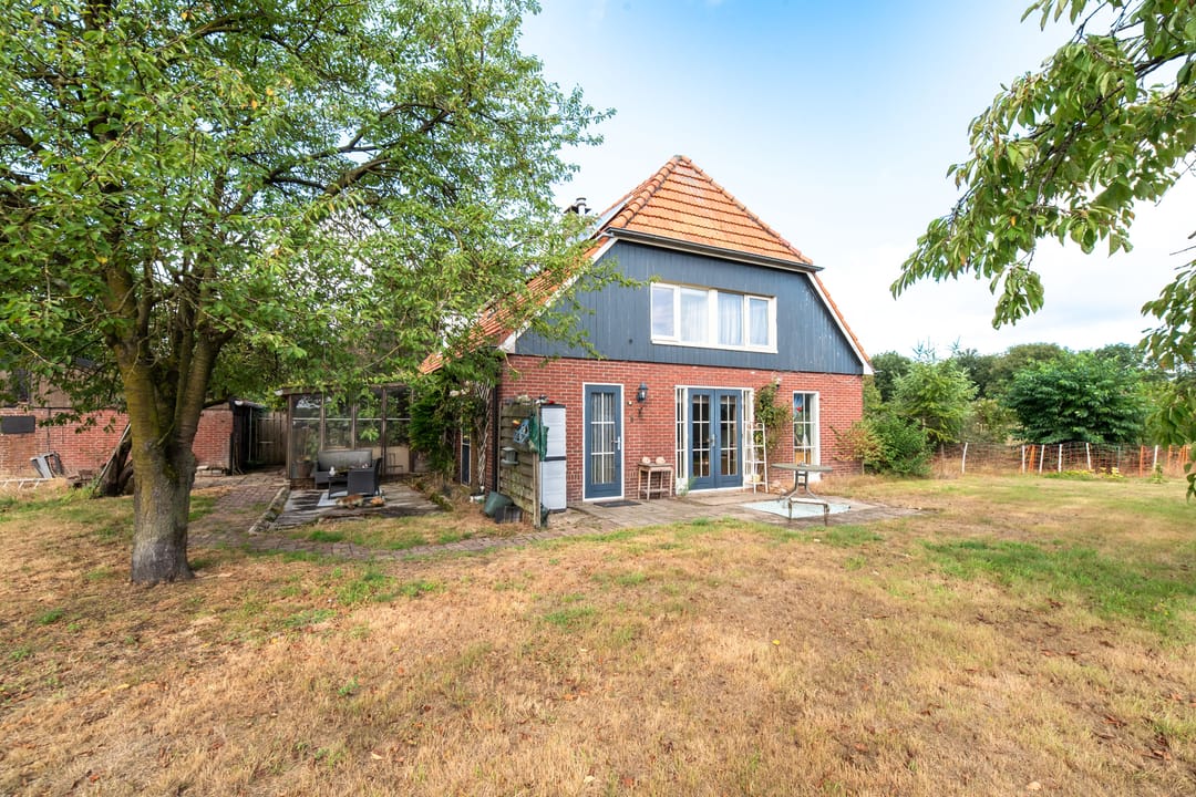 Foto 38 van Enterveenweg 6