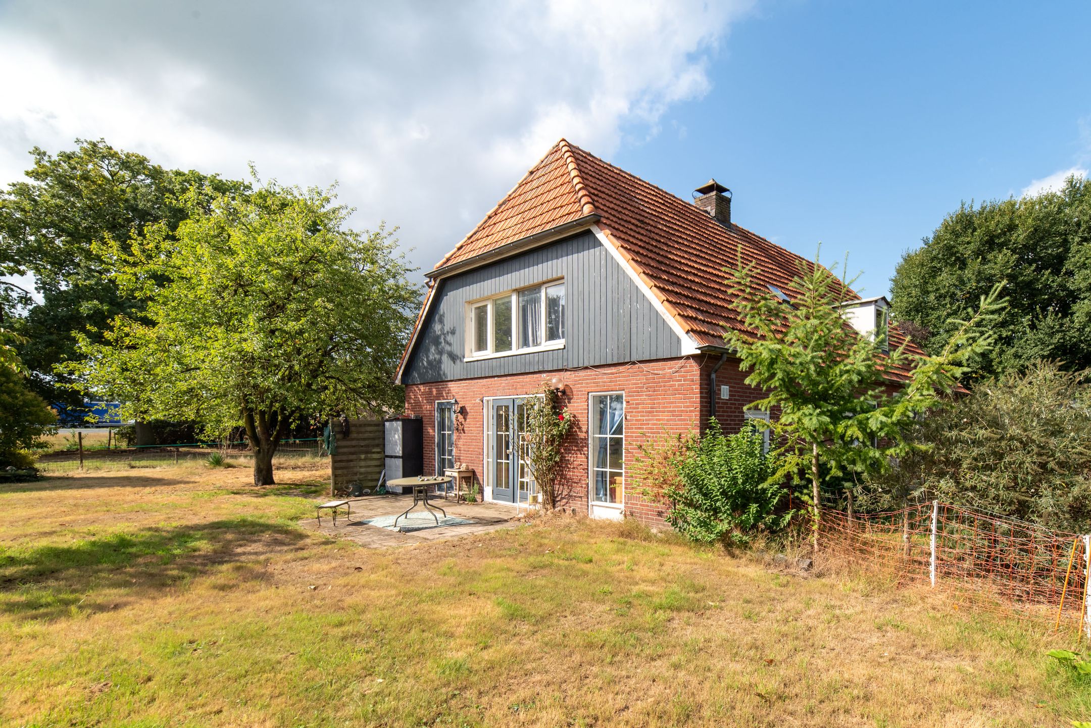 Foto 39 van Enterveenweg 6